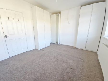 3 bedroom house to rent - Photo 5