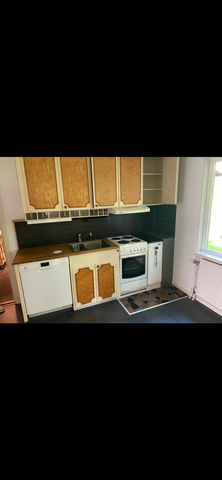 Ormeshaga, Hovmantorp - Foto 4