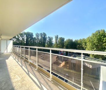 Appartement - Aix-En-Provence (13100) - 63 m² - - Photo 1