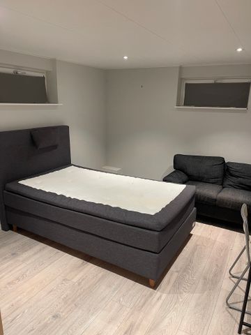 Vårflodsgatan, Göteborg - Foto 3