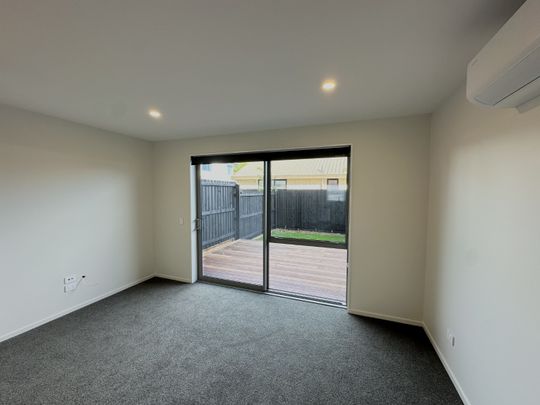 45 Rahera Street, Spreydon - Photo 1