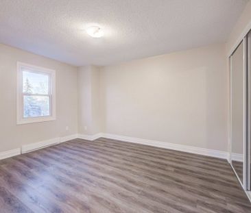 For Lease - 13 Normandy Place, Oakville, Ontario - Photo 6