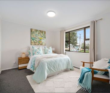 50 Barrys Road, Glendene, Auckland - Photo 3