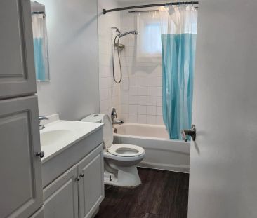 Detached Home For Lease | X8490114 - Photo 5