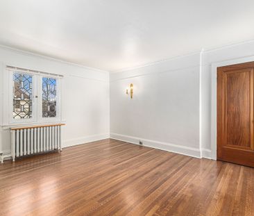 For Lease - 16 Lakeview Terrace, Dows Lake - Civic Hospital and Are... - Photo 4