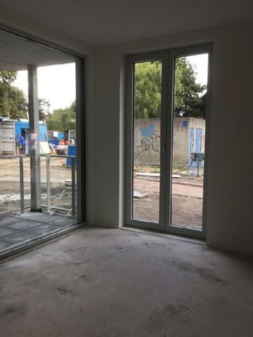 Te huur: Polderweg 1 101 - Photo 4