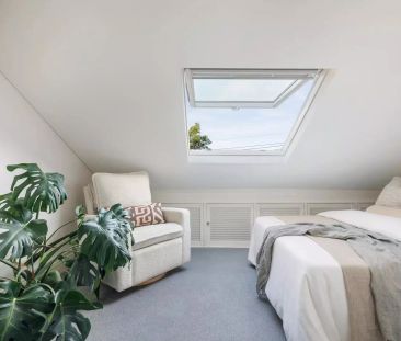 11 Crescent Street, Rozelle - Photo 4