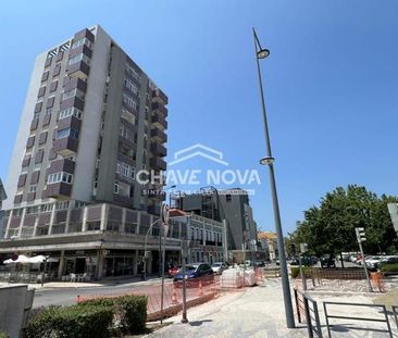 Apartamento T3 - Photo 6