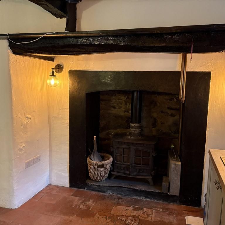 2 bedroom detached house to rent - Photo 1