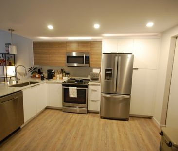 1363 Hollis St, Apt 303 - Photo 1