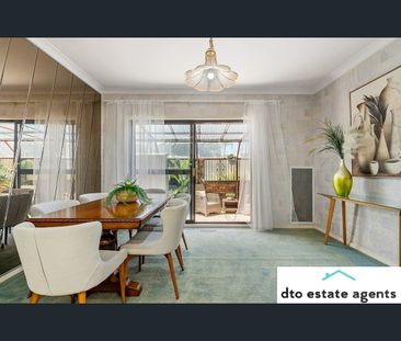 89 Park Road, Sans Souci, NSW 2219 - Photo 4