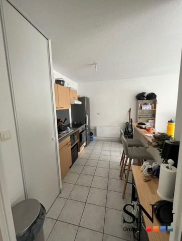 T2 AVEC PARKING - Photo 4