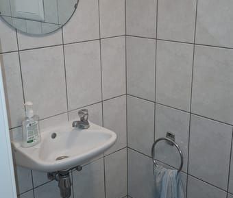 Appartement te huur - Foto 6