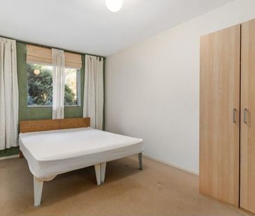 305/69-71 King George Street, Victoria Park WA 6100 - House For Ren... - Photo 5