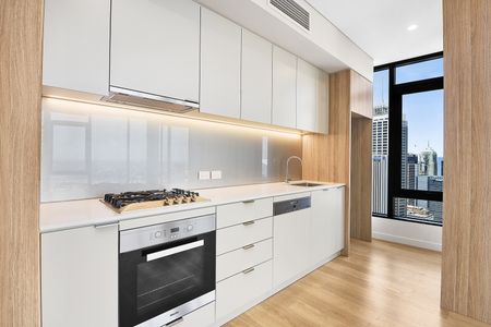 38 York Street, Sydney NSW 2000 - Apartment For Rent | Domain - Photo 4