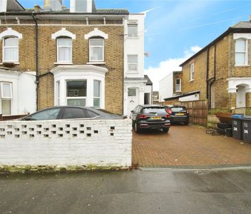 Prince Road, London, SE25 6NW - Photo 1