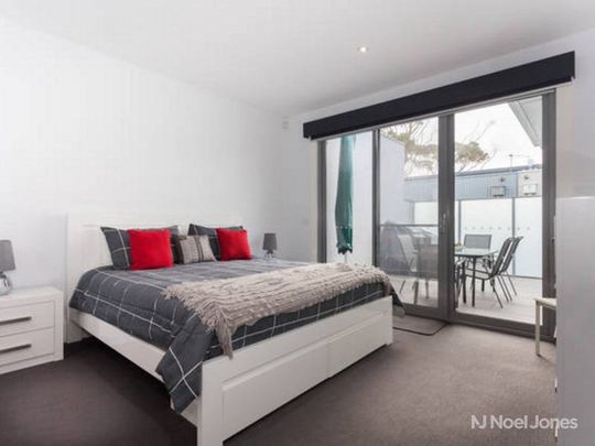 3C Weir Street, RYE - Photo 1