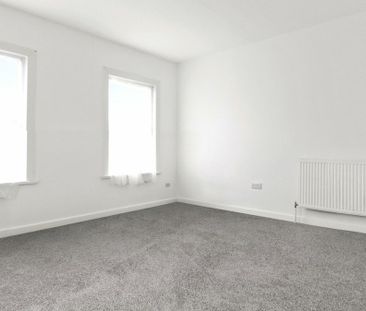 2 bedroom house to rent - Photo 1