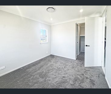 40 Wattawan Crescent, Anambah, NSW 2320 - Photo 5