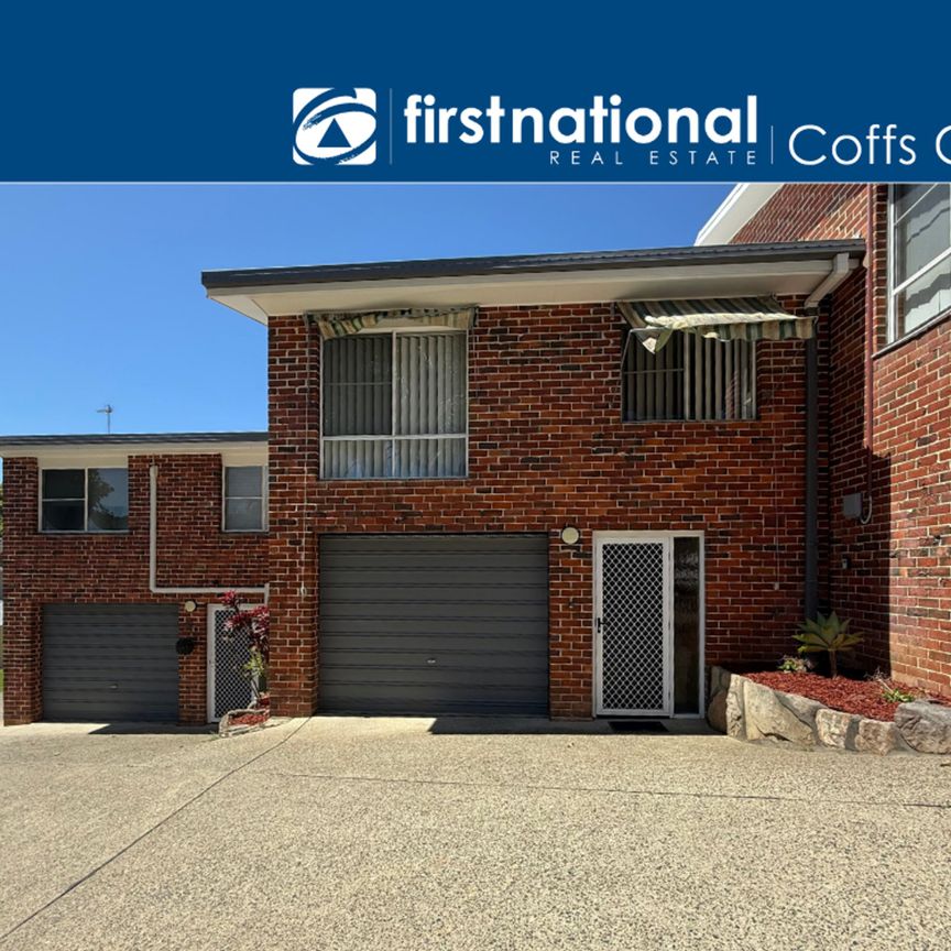 2/16 Bellingen Road, Coffs Harbour - Photo 1