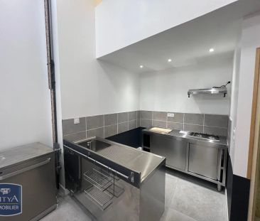 Appartement à louer 3 pièces 89.96m² - Photo 6