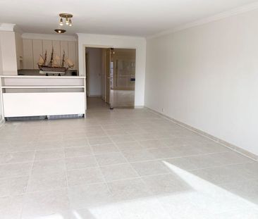 Appartement te huur - Photo 2