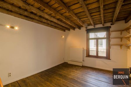 Huis te huur - Photo 5