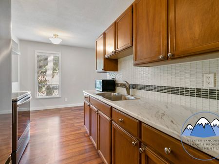 Property Details - Photo 2