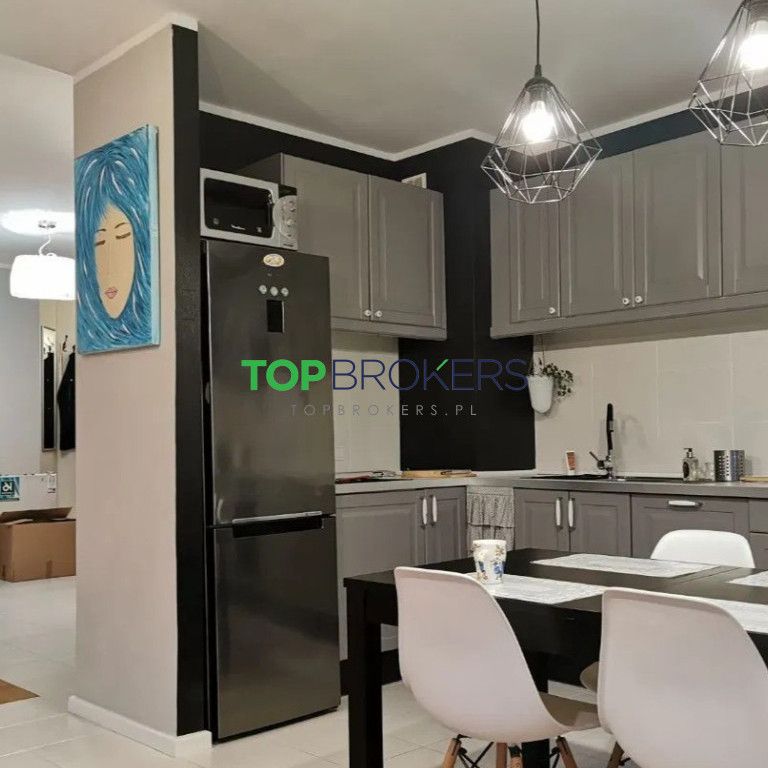 Warszawa, Wilanów, Wilanów Zawady, Syta - Photo 1