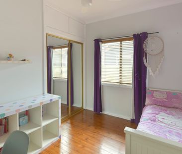 29 Boronia Avenue - Photo 5