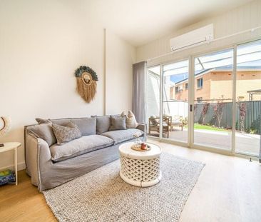 1/5 Owen Street, Plympton - Photo 4