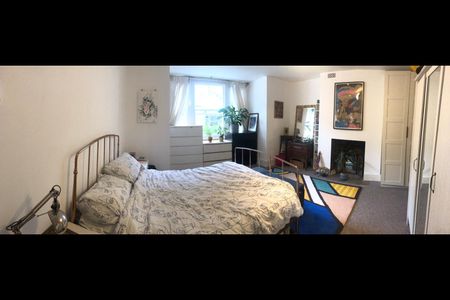 1 Bed Flat, St. Mark's Rise, E8 - Photo 5