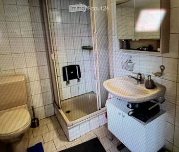 3 Zimmer, 50 m² - Photo 2