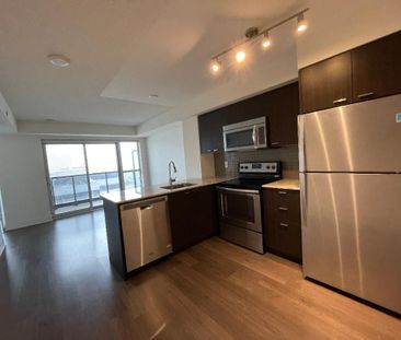 For Lease - 88 Sheppard Avenue Unit# 1003, Toronto, Ontario - Photo 5