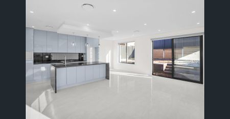 Luxury Family Haven - Photo 4