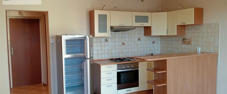 Mysłowice, - Фото 1