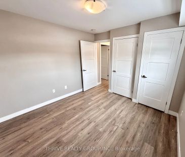 1277 Commissioners Road W #201 - Photo 4