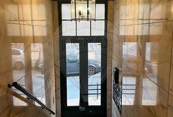 Apartamento T2 em Lisboa