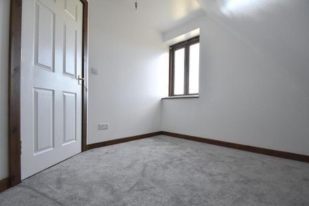 2 bedroom cottage to rent - Photo 3