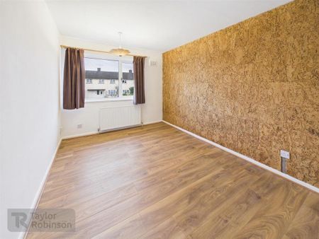 3 bedroom house to rent - Photo 4