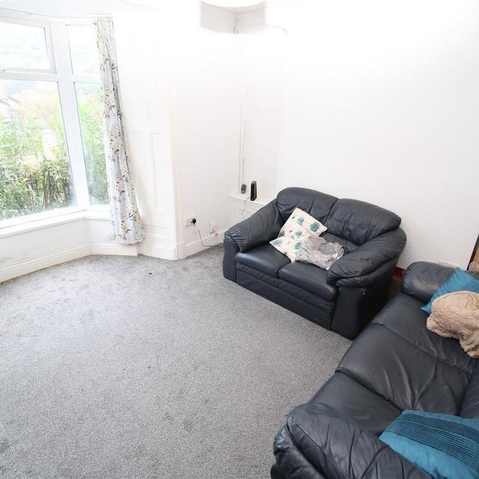 5 bedroom house to rent - Photo 1