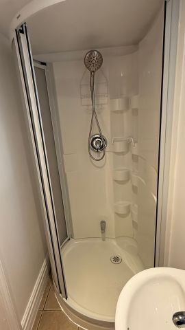 For Lease - 5 East Haven Drive Unit# Bsmt, Toronto, Ontario - Photo 2