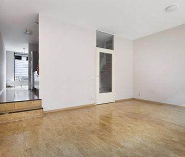 H.A. Maaskantstraat 24 - Photo 1