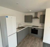 1 bed Apartment - To Let - Photo 4
