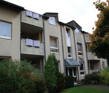 Westaap 2, 44581 Castrop-Rauxel - Photo 5