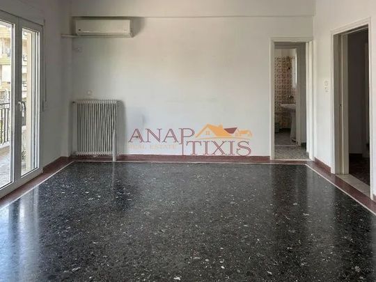 Διαμέρισμα για ενοικίαση Κέντρο (Ηράκλειο) - Photo 1