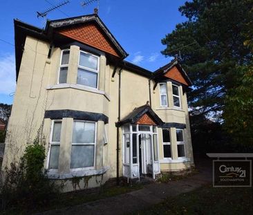 |ref: |, Leigh Road, Chandler's, SO53 - Photo 5