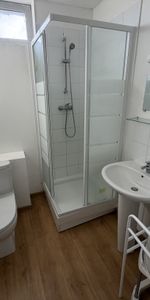 STUDIO QUARTIER SAINT-HONORÉ - Photo 3