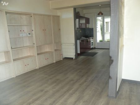 Maison en centre ville de CHATEAUDUN - Photo 3