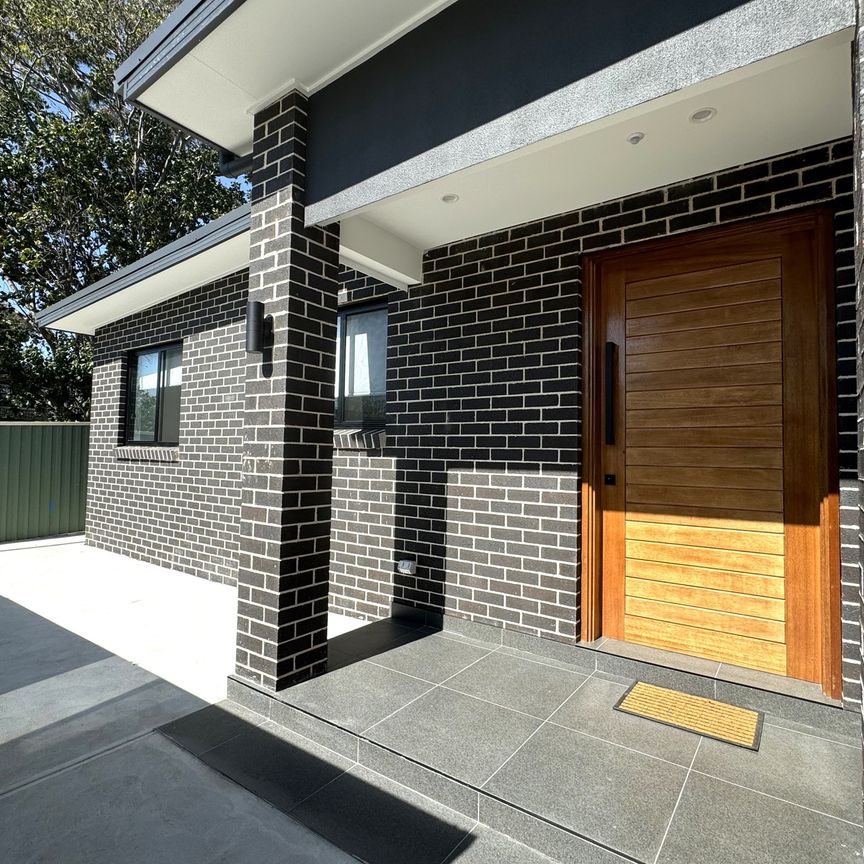 1/141 Rawson Road - Photo 1